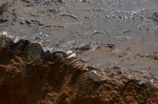 777 Namibia Okt 2006 .JPG